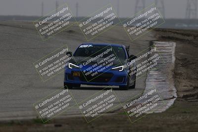 media/Nov-28-2025-Speed SF (Fri) [[b9fcb3577c]]/Blue/Session 3 (Outside Grapevine)/